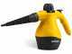 G3 Ferrari PuroVapor - Portable Steam Cleaner - 1050W