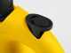 G3 Ferrari PuroVapor - Portable Steam Cleaner - 1050W
