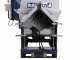 BullMach ZEUS 150 H-PTO - Tractor-mounted shredder - With hydraulically controlled drive rollers