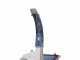 BullMach ZEUS 150 H-PTO - Tractor-mounted shredder - With hydraulically controlled drive rollers