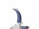 BullMach ZEUS 150 H-PTO - Tractor-mounted shredder - With hydraulically controlled drive rollers