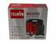 Telwin Tecnica 171/S - Inverter Welding Machine (MMA, TIG) + Case, Direct Current (DC)