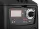 Telwin Tecnica 171/S - Inverter Welding Machine (MMA, TIG) + Case, Direct Current (DC)
