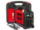 Telwin Tecnica 171/S - Inverter Welding Machine (MMA, TIG) + Case, Direct Current (DC)