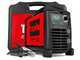 Telwin Tecnica 171/S - Inverter Welding Machine (MMA, TIG) + Case, Direct Current (DC)