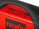 Telwin Tecnica 171/S - Inverter Welding Machine (MMA, TIG) + Case, Direct Current (DC)