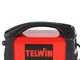 Telwin Tecnica 171/S - Inverter Welding Machine (MMA, TIG) + Case, Direct Current (DC)