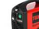 Telwin Tecnica 171/S - Inverter Welding Machine (MMA, TIG) + Case, Direct Current (DC)