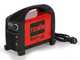 Telwin Tecnica 171/S - Inverter Welding Machine (MMA, TIG) + Case, Direct Current (DC)