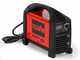 Telwin Tecnica 171/S - Inverter Welding Machine (MMA, TIG) + Case, Direct Current (DC)