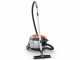Nilfisk VP 930 Eco Pro Hepa EU  - Professional Vacuum Cleaner - 15 L Steel Drum - 400W