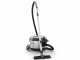 Nilfisk VP 930 Eco Pro Hepa EU  - Professional Vacuum Cleaner - 15 L Steel Drum - 400W