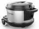 Nilfisk VP 930 Eco Pro Hepa EU  - Professional Vacuum Cleaner - 15 L Steel Drum - 400W
