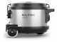 Nilfisk VP 930 Eco Pro Hepa EU  - Professional Vacuum Cleaner - 15 L Steel Drum - 400W
