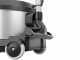 Nilfisk VP 930 Eco Pro Hepa EU  - Professional Vacuum Cleaner - 15 L Steel Drum - 400W