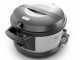 Nilfisk VP 930 Eco Pro Hepa EU  - Professional Vacuum Cleaner - 15 L Steel Drum - 400W