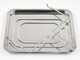 G3 Ferrari Friggisano Evo 15L - Electric Oven - Air Fryer