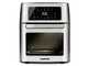 G3 Ferrari Friggisano Evo 15L - Electric Oven - Air Fryer
