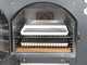 Fontana Gusto - Outdoor Wood-fired Oven 80X65 cm