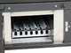 Fontana Gusto - Outdoor Wood-fired Oven 80X65 cm