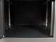 Fontana Gusto - Outdoor Wood-fired Oven 80X65 cm