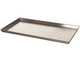 Fontana Gusto - Outdoor Wood-fired Oven 80X65 cm