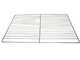 Fontana Gusto - Outdoor Wood-fired Oven 80X65 cm