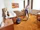 Nilfisk VP 930 Eco Pro Hepa Blue HF EU - Professional hoover - 15 l steel drum - 760W