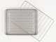 G3 Ferrari Il Moro - Electric Oven - 10L 800W