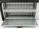 G3 Ferrari Il Moro - Electric Oven - 10L 800W