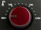 G3 Ferrari Il Moro - Electric Oven - 10L 800W