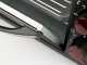 G3 Ferrari Il Moro - Electric Oven - 10L 800W