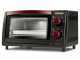 G3 Ferrari Il Moro - Electric Oven - 10L 800W