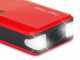 Telwin Drive 1250 - Multifunctional Portable Starter - Power Bank