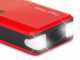 Telwin Drive 1250 - Multifunctional Portable Starter - Power Bank