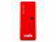 Telwin Drive 1250 - Multifunctional Portable Starter - Power Bank
