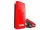 Telwin Drive 1250 - Multifunctional Portable Starter - Power Bank