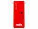 Telwin Drive 1250 - Multifunctional Portable Starter - Power Bank