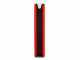 Telwin Drive 1250 - Multifunctional Portable Starter - Power Bank