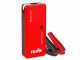 Telwin Drive 1250 - Multifunctional Portable Starter - Power Bank