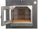 Fontana People - Outdoor Wood-fired Oven 80X45 cm 