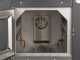 Fontana People - Outdoor Wood-fired Oven 80X45 cm 