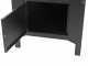 Fontana People - Outdoor Wood-fired Oven 80X45 cm 