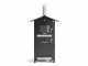 Fontana People - Outdoor Wood-fired Oven 80X45 cm 