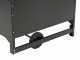 Fontana People - Outdoor Wood-fired Oven 80X45 cm 