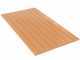 Fontana People - Outdoor Wood-fired Oven 80X45 cm 