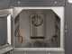 Fontana People - Outdoor Wood-fired Oven 80X45 cm 