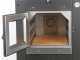Fontana People - Outdoor Wood-fired Oven 80X45 cm 
