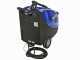 Annovi &amp; Reverberi 6640N - Hot Water Pressure Washer - 150 Bar - 600 L/h