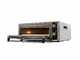 PROMO Effeuno Linea P150H - Electric Pizza Oven